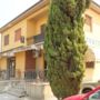 Affittacamere Trattoria Del Cristo