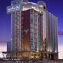 Rihab Rotana - Dubai