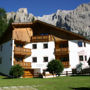 Residence Garni Garden