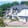 Landhaus Am Kirschbaum