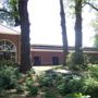 Hampshire Landgoedhotel - Holthurnsche Hof