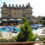 Ozgursaray Suite Apart Hotel