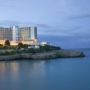 Hotel Globales America