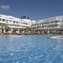 CaboGata Plaza Suites