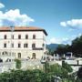 Hotel Fiora