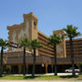 LaPlaya Resort & Suites