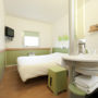 Etap Hotel Luxembourg Sud
