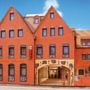 Hotel Römer