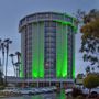 Holiday Inn Long Beach - Airport