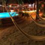 Cocos Cabanas