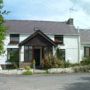 Rose Cottage