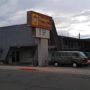 Budget Host Inn Williams
