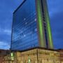 Holiday Inn Tbilisi