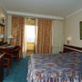 Hotel Metropol