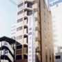 Toyoko Inn Hakata-guchi Ekimae