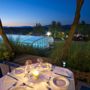 Camping Bungalows Mirador De Cabañeros