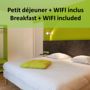 ibis Styles Amiens Cathedrale (ex all seasons)