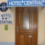 Hôtel Central