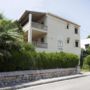 Apartamentos Playamar