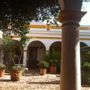 Casa Margarita