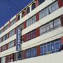 Hotel Presidente Inn