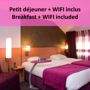 All Seasons Bourg en Bresse