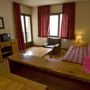 Apartamentos Pessets Adelaida
