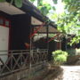 Kembara Resort