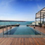 Swissotel Living