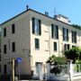 Albergo Belvedere