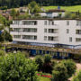 Zur Therme Swiss Quality Hotel