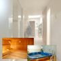 Hotel Carmer 16