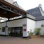 Mercure Chester North Woodhey House Hotel