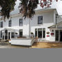 Mercure Stafford South Hatherton House Hotel