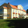 Ronnums Herrgård