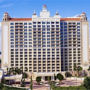 Ritz-Carlton Sarasota