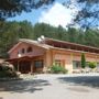 Parco Hotel Granaro