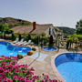 Casas Rurales Benarum