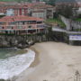 Hotel Sablón