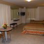 Parque Inn Hotel & Suites