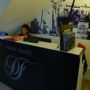 Hostel Suites DF