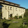 Agriturismo Belvedere