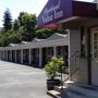Portland Value Inn