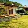 Country House Barone D'Asolo