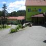 Centrum Ceska Kanada
