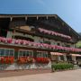 Hotel Garni Larcherhof