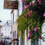 Les Templiers