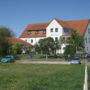 Landhotel GROBER