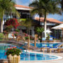 Seaside Grand Hotel Residencia -Gran Lujo