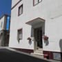 Hotel Fjby